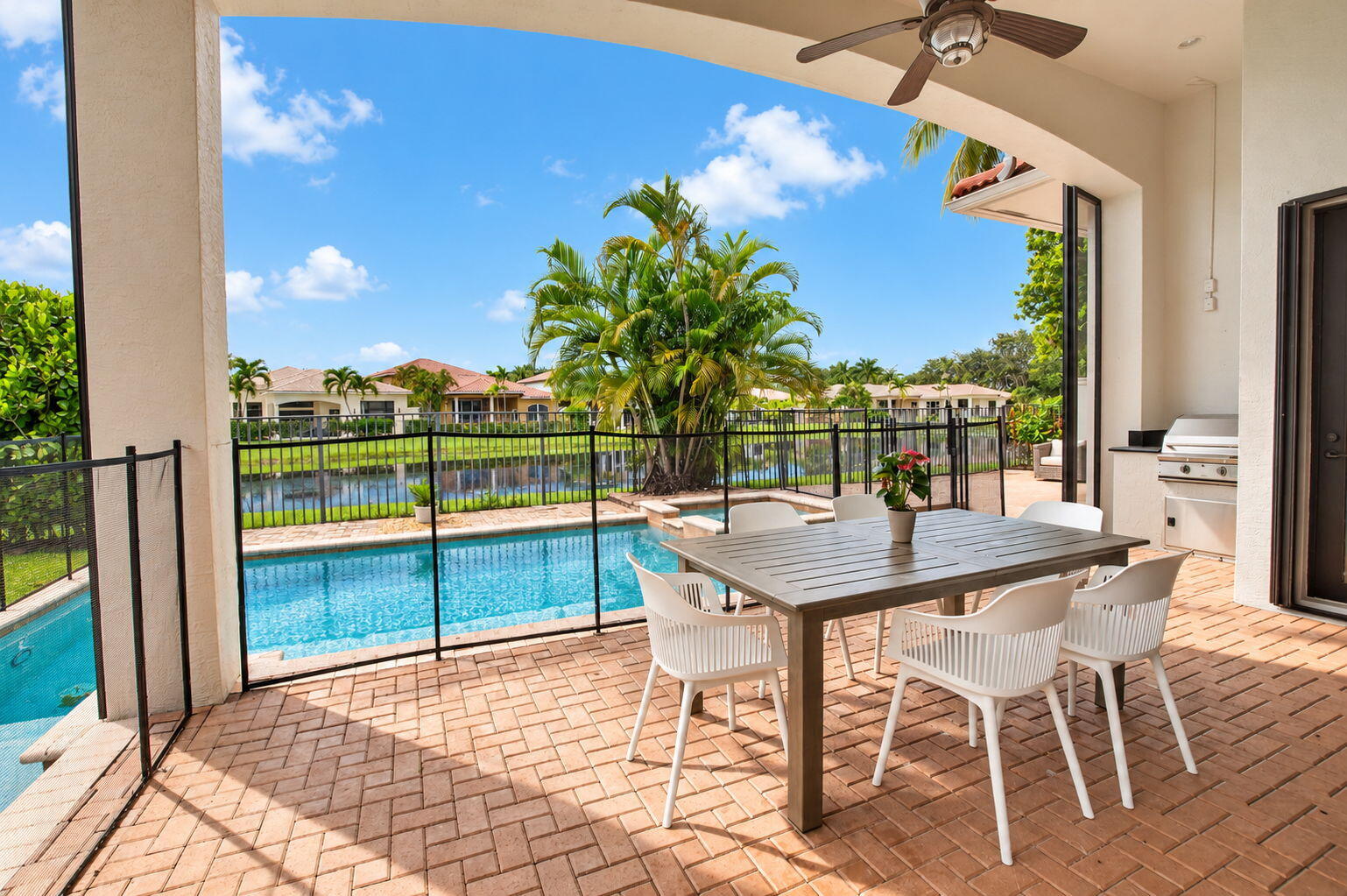 17944 Villa Club Way Boca Raton, FL 33496 - Photo 70 of 123 71-web-or-mls-untitled (12 of 30)