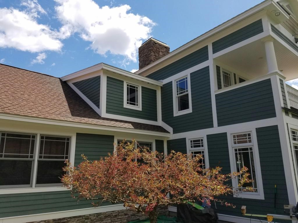 133 Dow Road Hollis, NH 03049 - Photo 20 of 30
