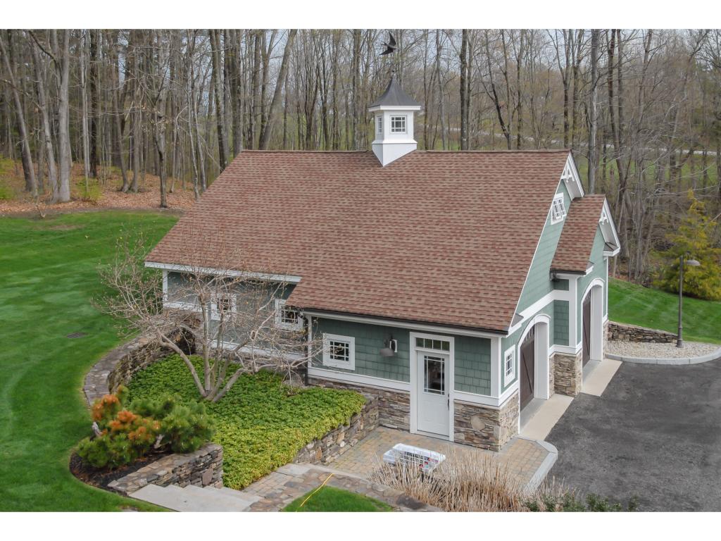 133 Dow Road Hollis, NH 03049 - Photo 3 of 30
