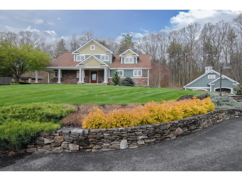 133 Dow Road Hollis, NH 03049 - Photo 26 of 30