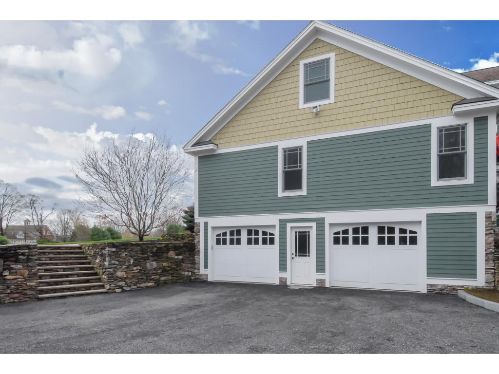 133 Dow Road Hollis, NH 03049 - Photo 28 of 30