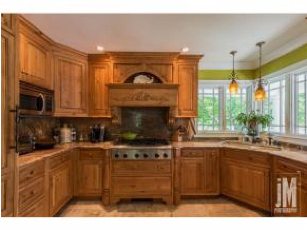 133 Dow Road Hollis, NH 03049 - Photo 4 of 30