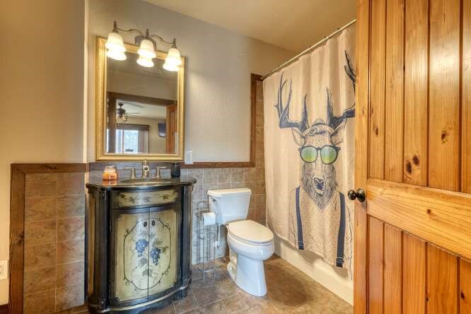 230 Smokin Ridge Hayesville, NC 28904 - Photo 36 of 55