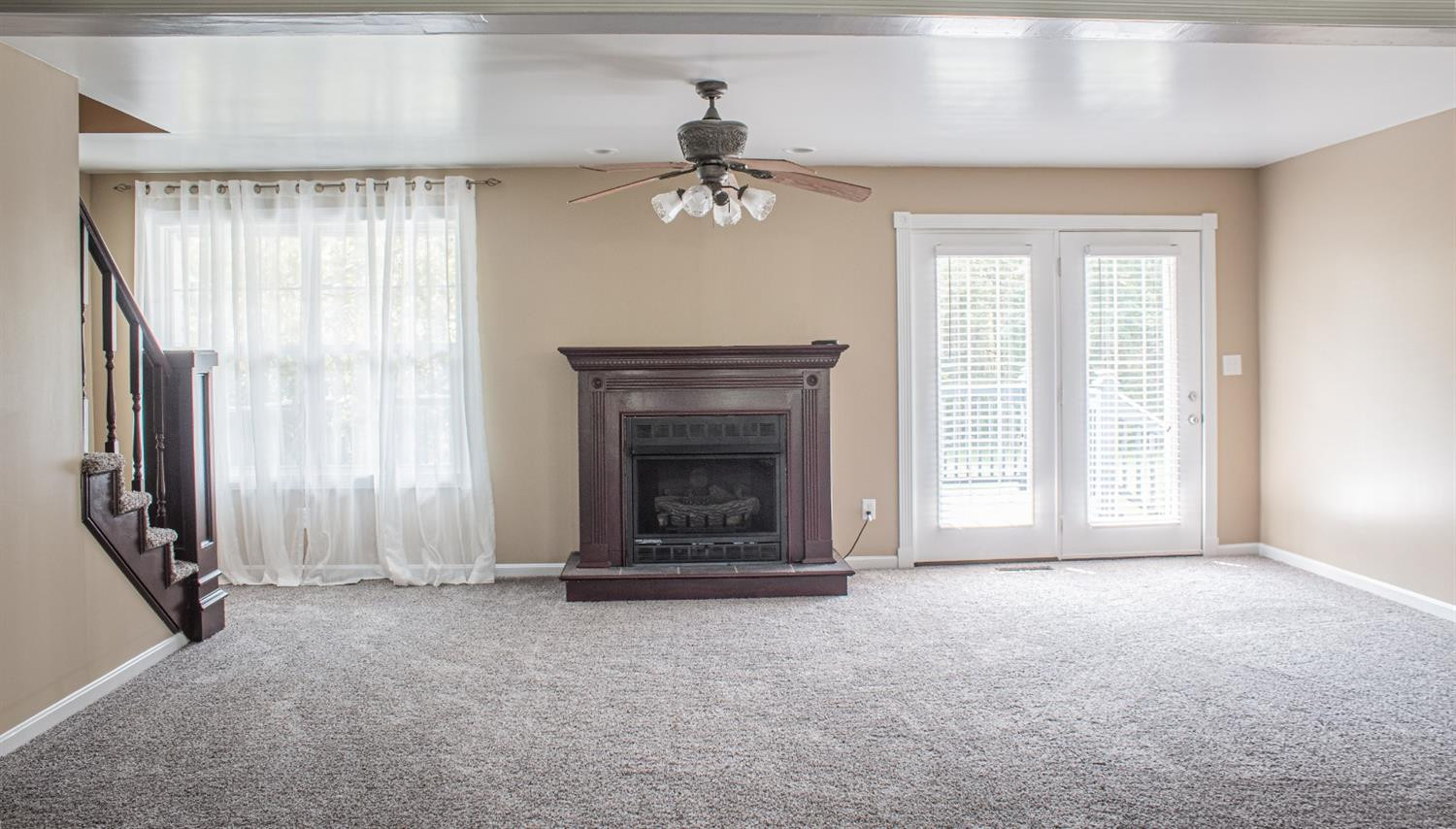 1332 Cedar Lake Road Versailles, KY 40383 - Photo 5 of 47 Photo 5