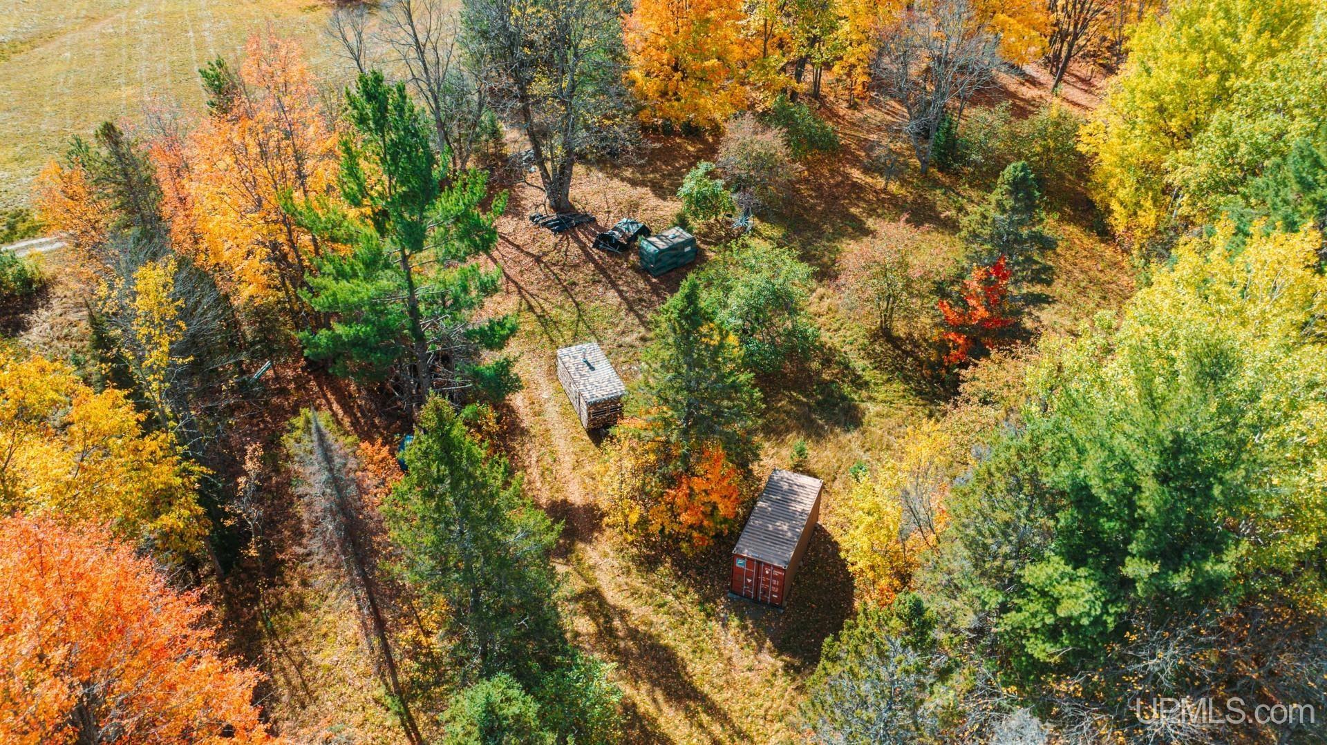 25455 East Opal Road Watton, MI 49970 - Photo 72 of 78 Gallery Image 72