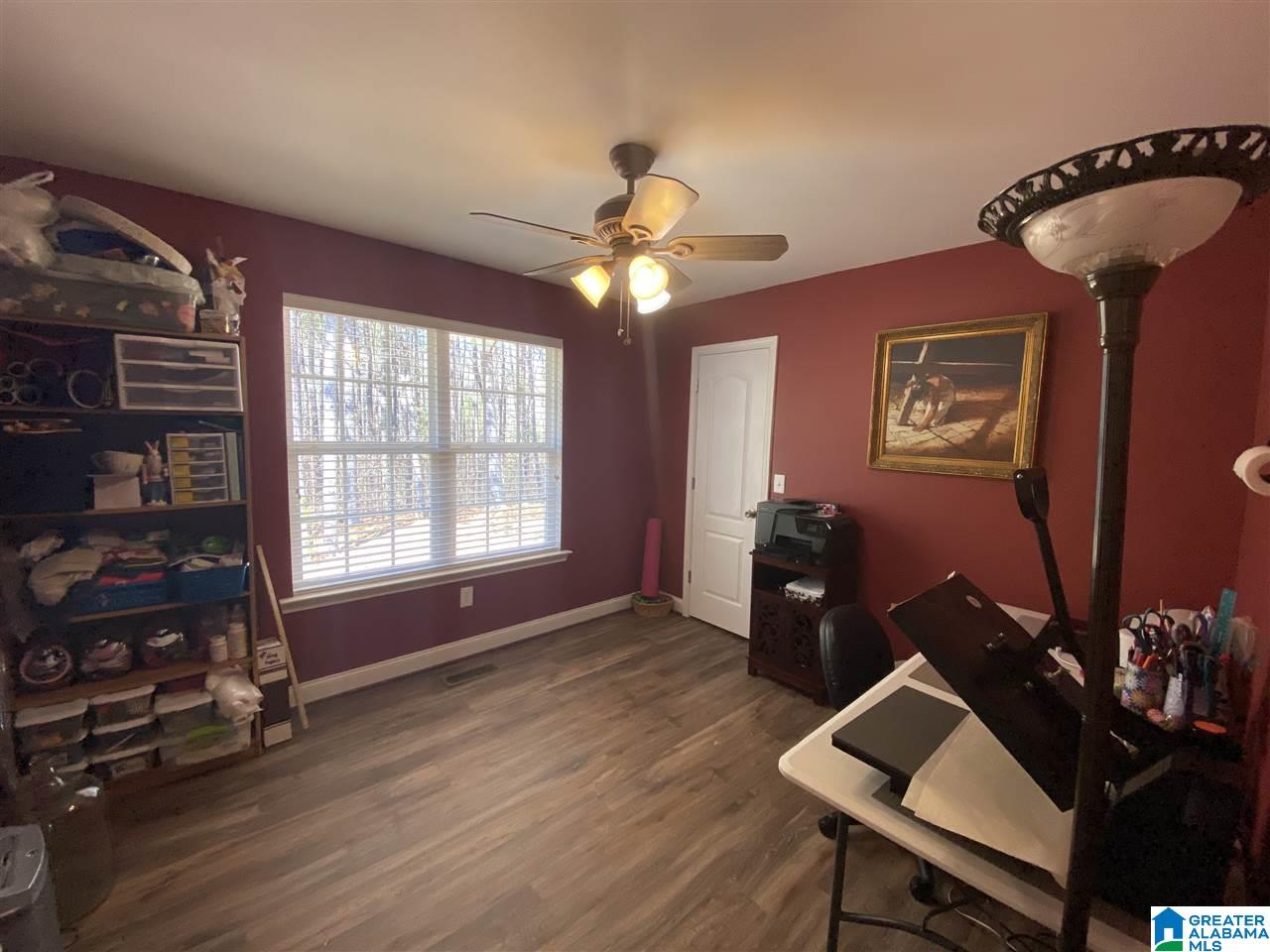 12980 Hobby Horse Road Vance, AL 35490 - Photo 24 of 33