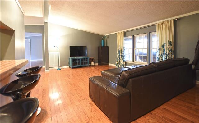 2520 Thompson Road Murfreesboro, TN 37128 - Photo 1 of 16