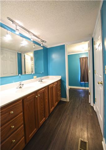 2520 Thompson Road Murfreesboro, TN 37128 - Photo 12 of 16
