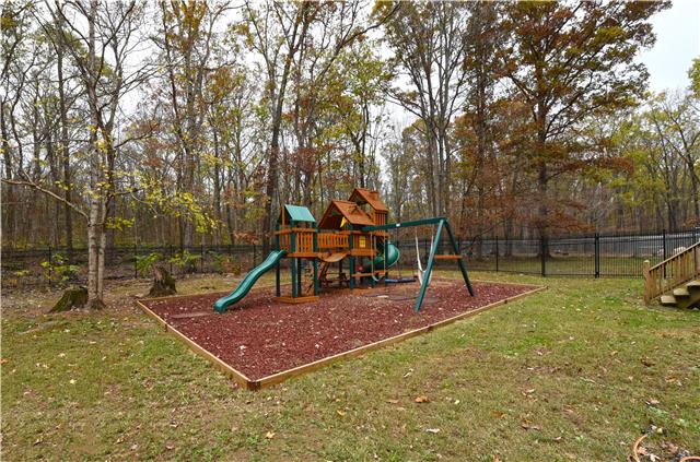 2520 Thompson Road Murfreesboro, TN 37128 - Photo 15 of 16