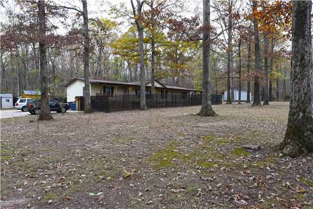 2520 Thompson Road Murfreesboro, TN 37128 - Photo 2 of 16