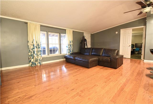 2520 Thompson Road Murfreesboro, TN 37128 - Photo 4 of 16