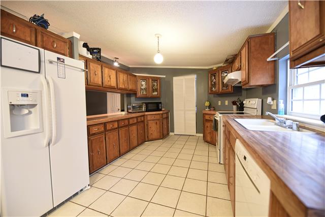 2520 Thompson Road Murfreesboro, TN 37128 - Photo 5 of 16
