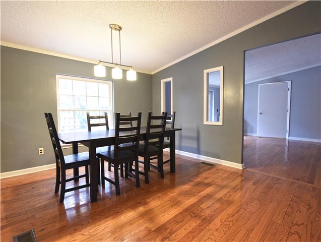 2520 Thompson Road Murfreesboro, TN 37128 - Photo 6 of 16