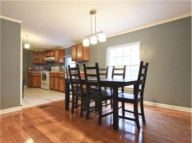2520 Thompson Road Murfreesboro, TN 37128 - Photo 7 of 16