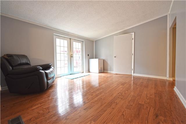 2520 Thompson Road Murfreesboro, TN 37128 - Photo 8 of 16