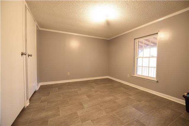 2520 Thompson Road Murfreesboro, TN 37128 - Photo 9 of 16