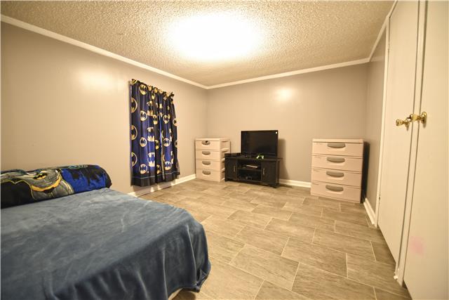 2520 Thompson Road Murfreesboro, TN 37128 - Photo 10 of 16