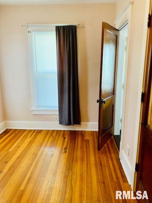 417 Park Street Springfield, IL 62704 - Photo 15 of 25 Gallery Image 15