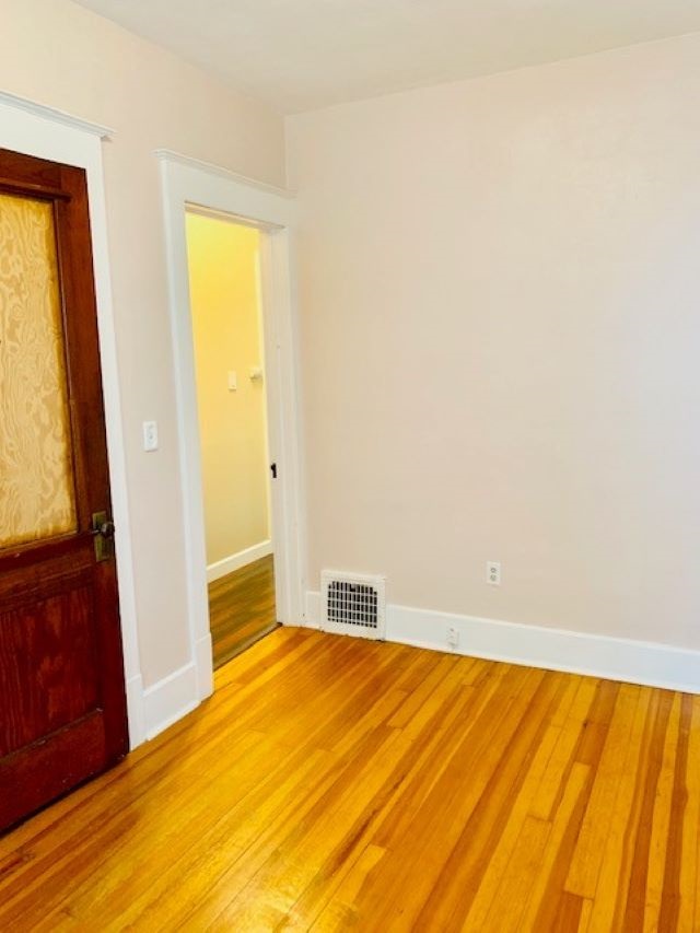 417 Park Street Springfield, IL 62704 - Photo 16 of 25 Gallery Image 16