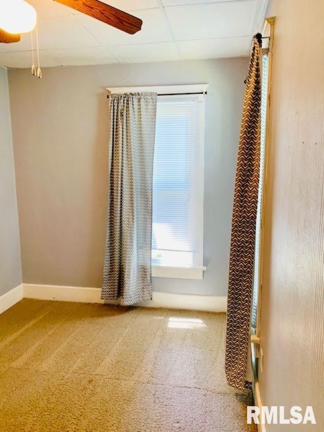 417 Park Street Springfield, IL 62704 - Photo 19 of 25 Gallery Image 19