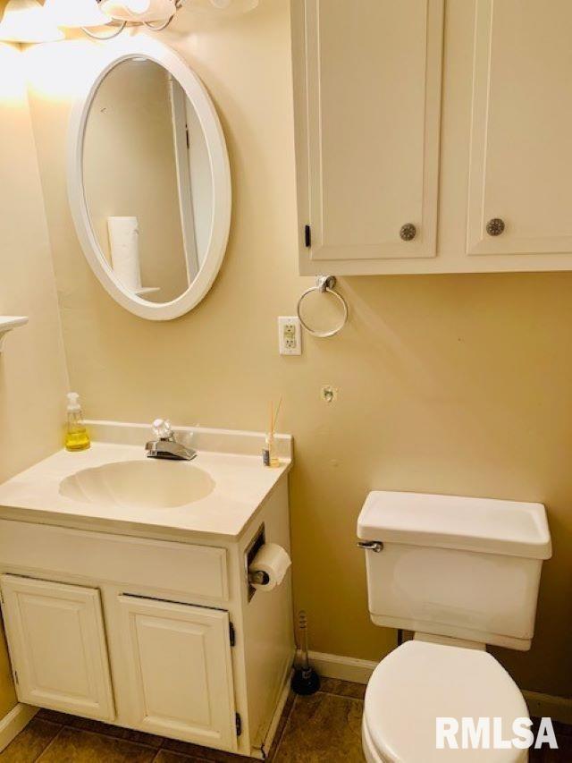 417 Park Street Springfield, IL 62704 - Photo 20 of 25 Gallery Image 20