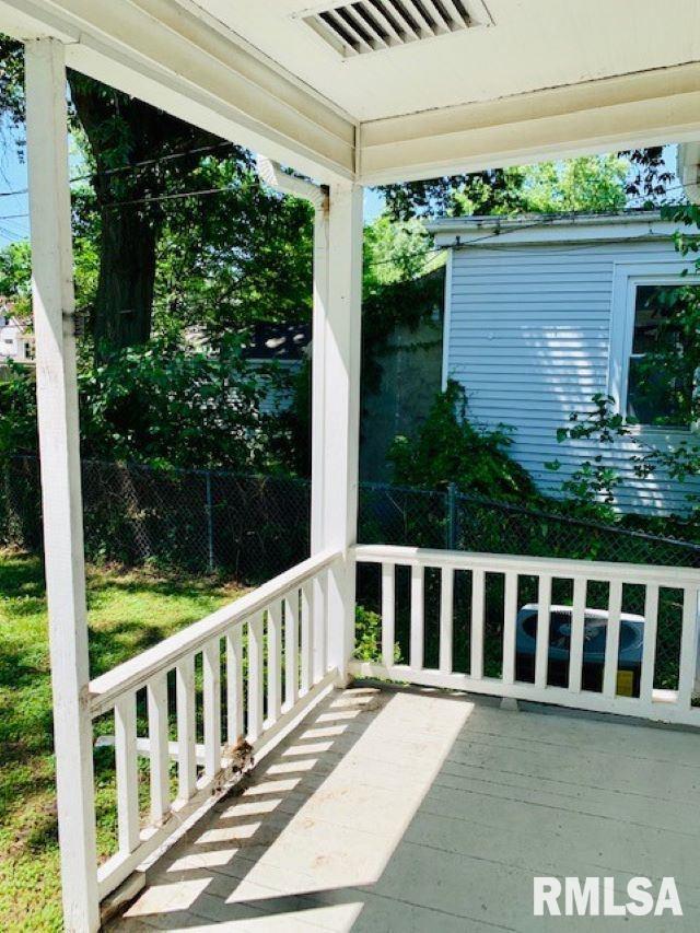 417 Park Street Springfield, IL 62704 - Photo 24 of 25 Gallery Image 24