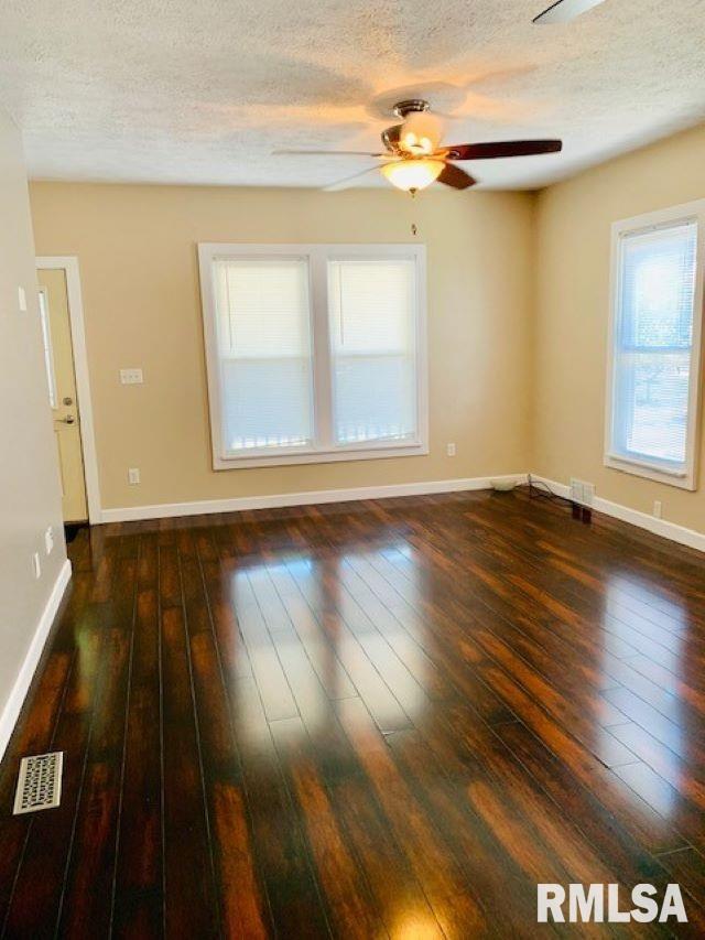 417 Park Street Springfield, IL 62704 - Photo 8 of 25 Gallery Image 8