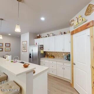 16331 Hiway 410 Road Naches, WA 98937 - Photo 10 of 28 06.22.2026_09.25.05