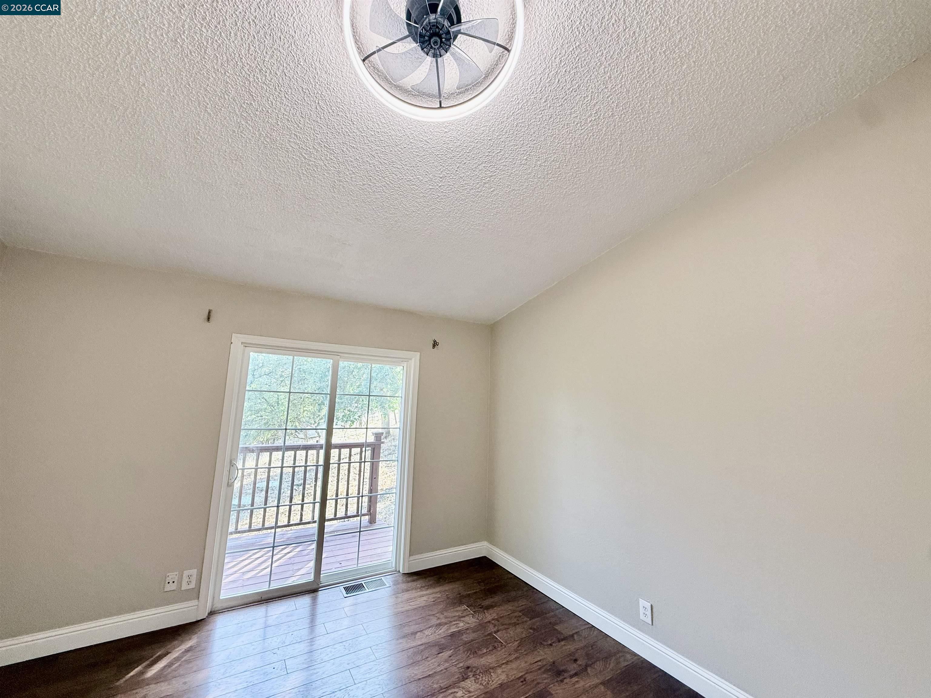 14630 St Croy Road Red Bluff, CA 96080 - Photo 19 of 36