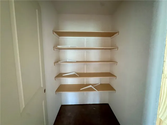 a bathroom with a sink and a bathtub