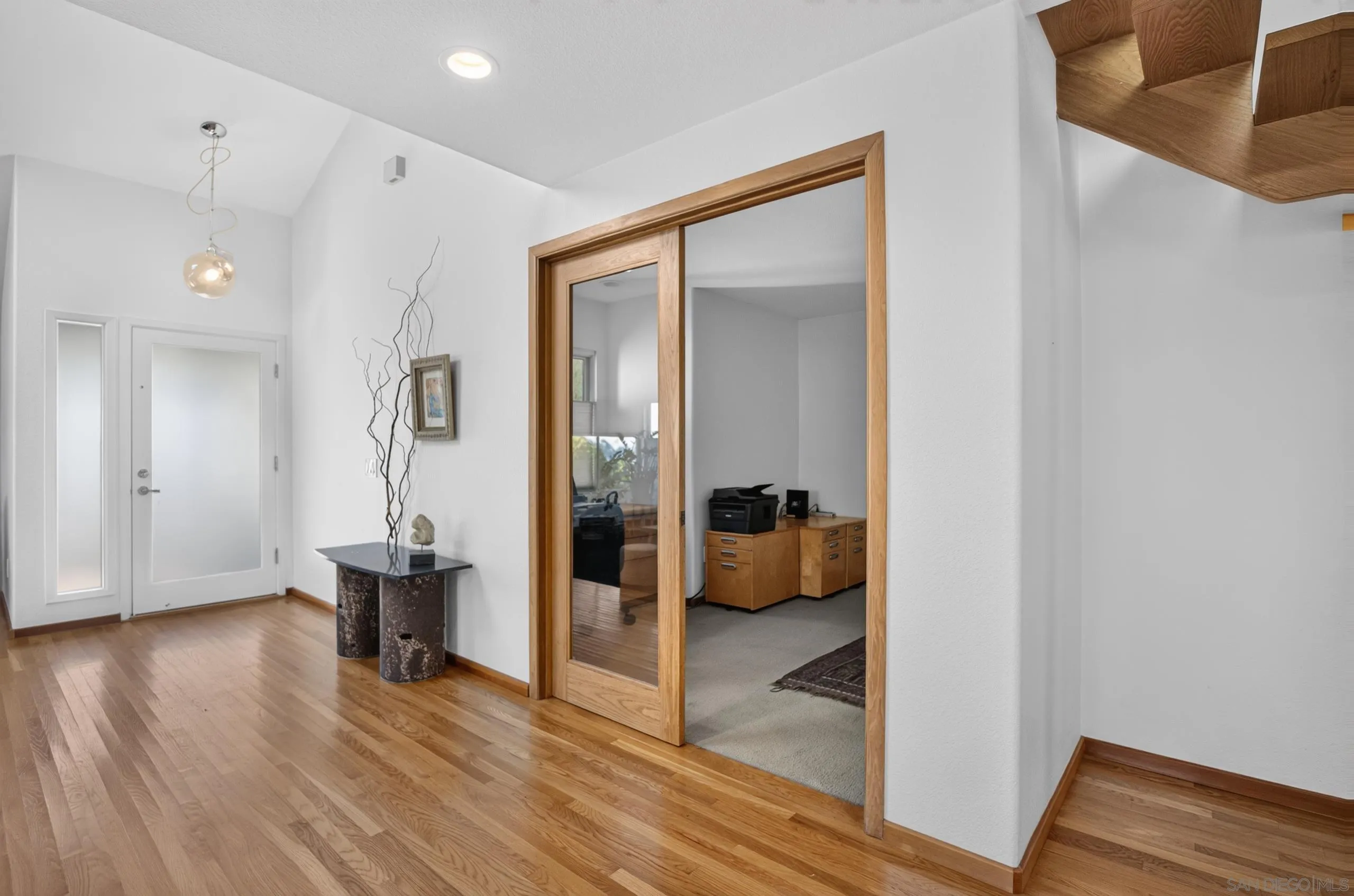 274 Sharp Encinitas, CA 92024 - Photo 12 of 33 Gallery Image 12