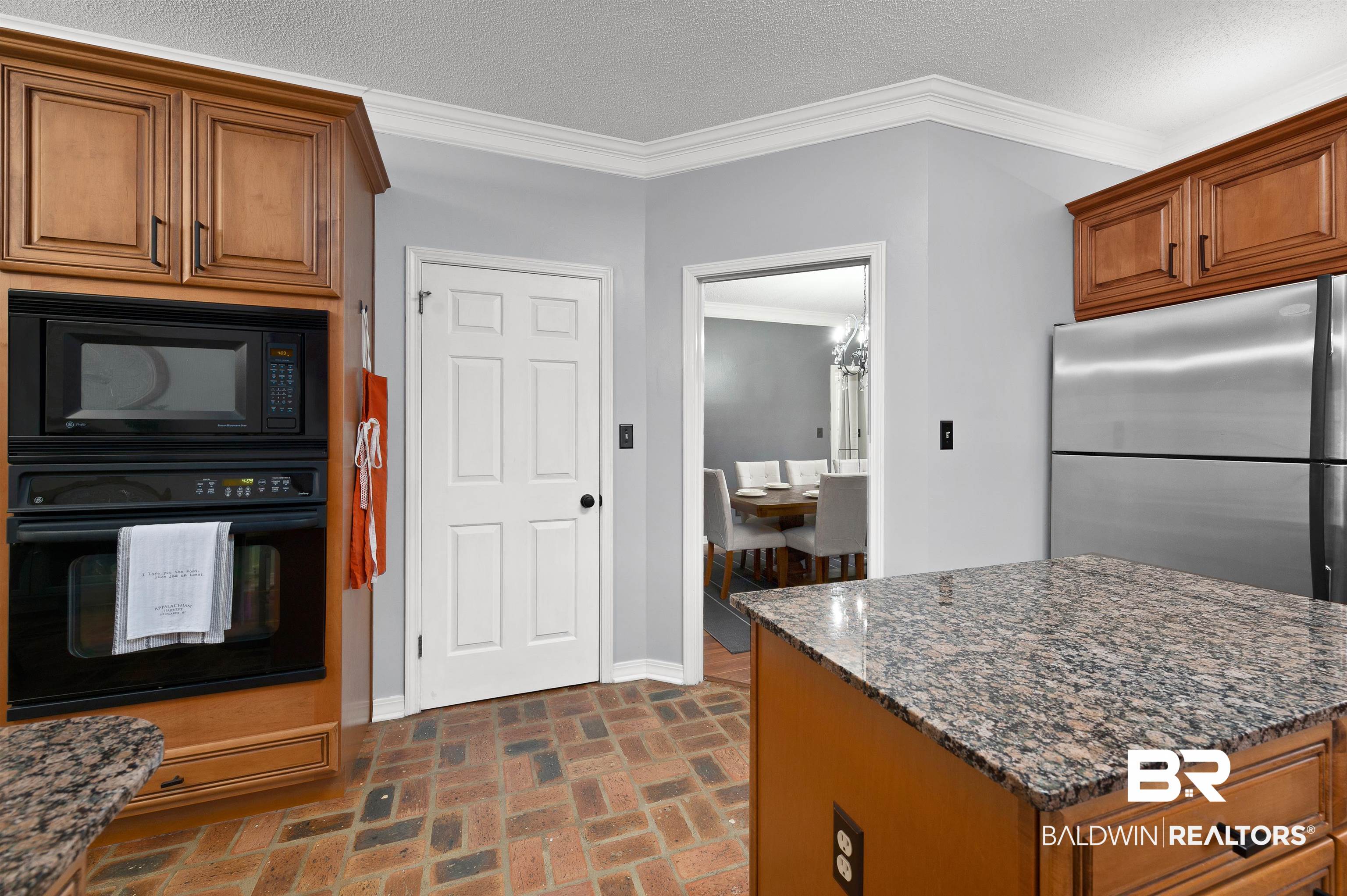88 Caisson Trace Daphne, AL 36527 - Photo 12 of 47