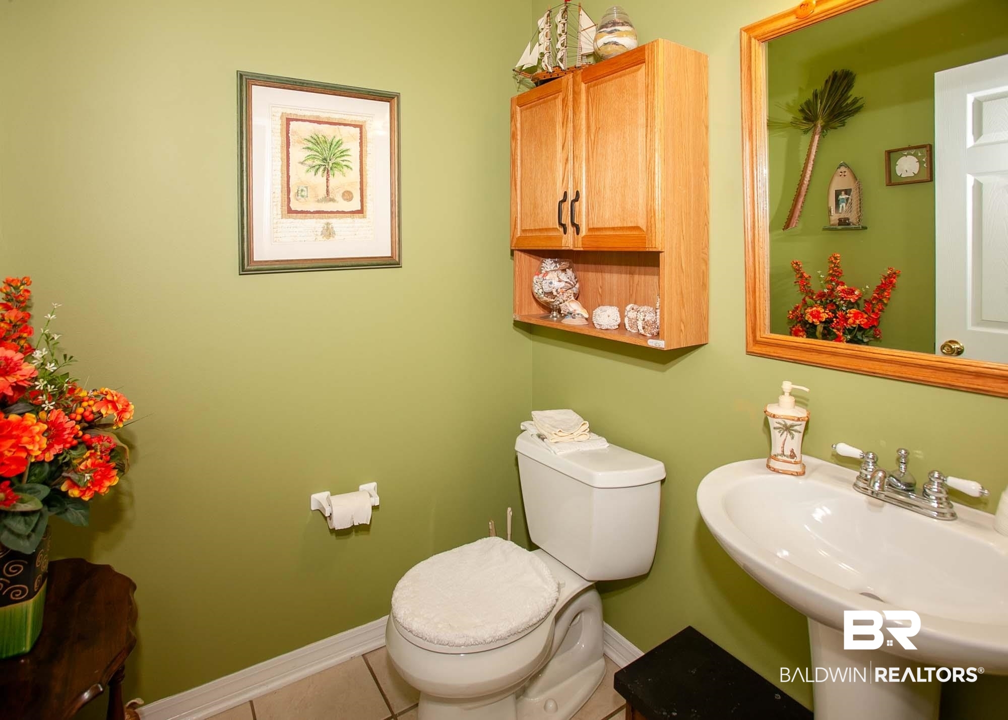 113 Meadow Run Loop Foley, AL 36535 - Photo 15 of 32