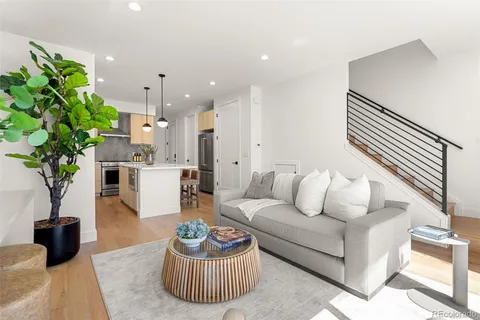 $649,000 | 1232 Quitman Street, Denver, CO 80204
