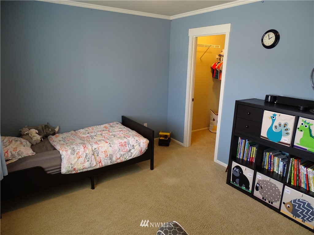 18320 36th Avenue Southeast Bothell, WA 98012 - Photo 11 of 20 Gallery Image 11