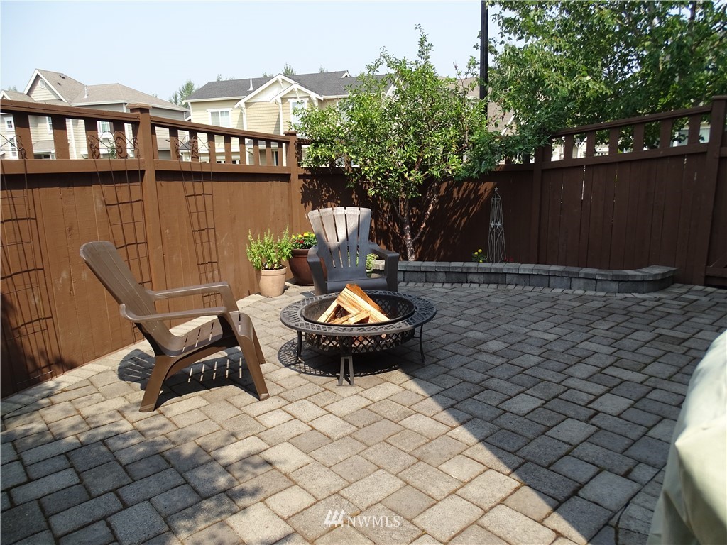 18320 36th Avenue Southeast Bothell, WA 98012 - Photo 16 of 20 Gallery Image 16