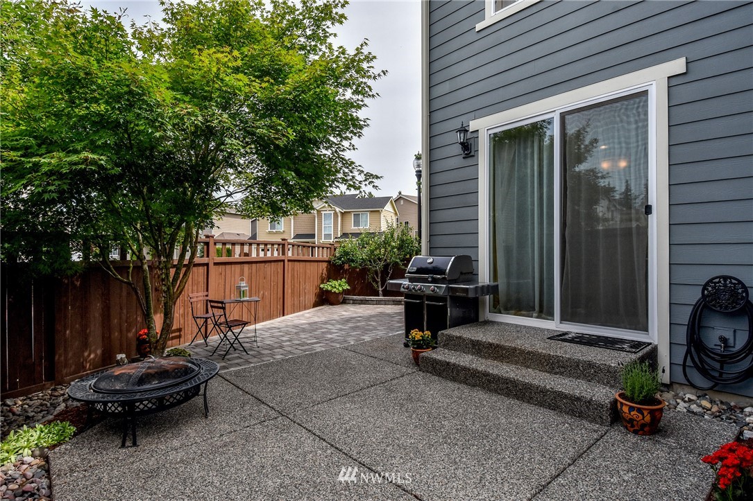 18320 36th Avenue Southeast Bothell, WA 98012 - Photo 18 of 20 Gallery Image 18