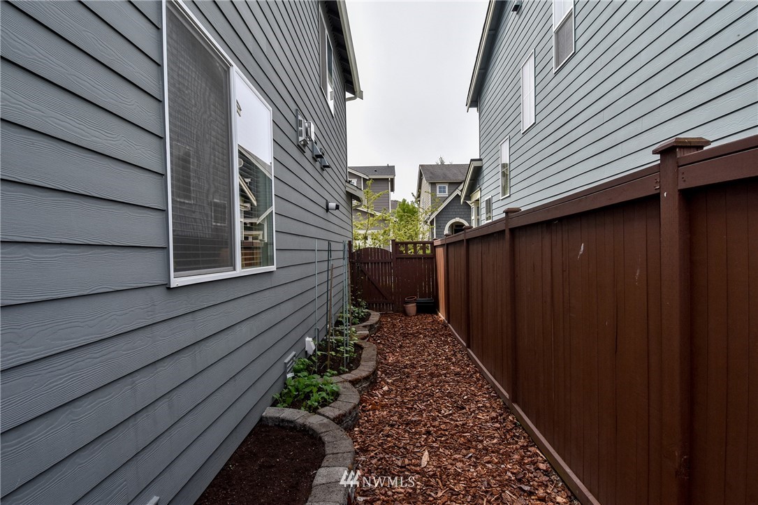 18320 36th Avenue Southeast Bothell, WA 98012 - Photo 20 of 20 Gallery Image 20
