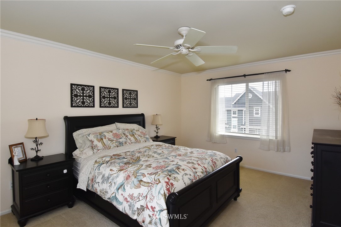 18320 36th Avenue Southeast Bothell, WA 98012 - Photo 7 of 20 Gallery Image 7