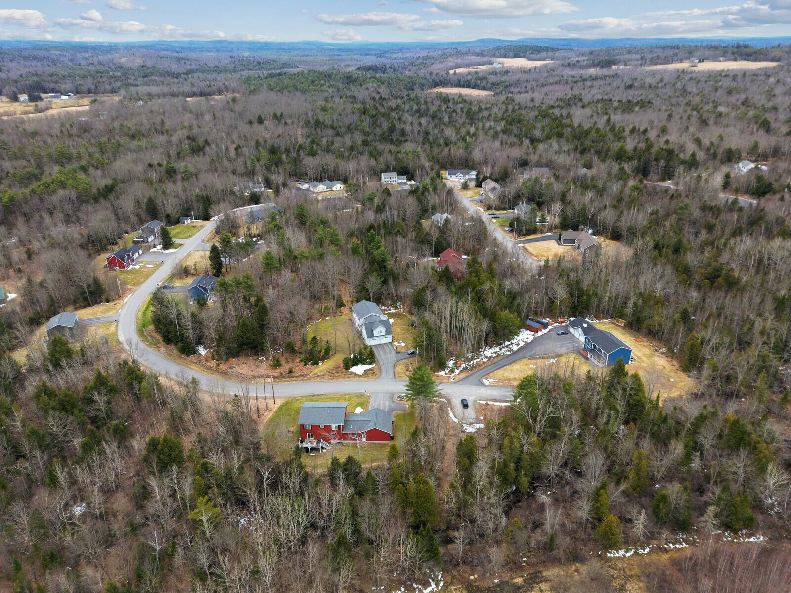 141 Pepin Road Sidney, ME 04330 - Photo 14 of 87 79_DJI_0713_DxO_mls