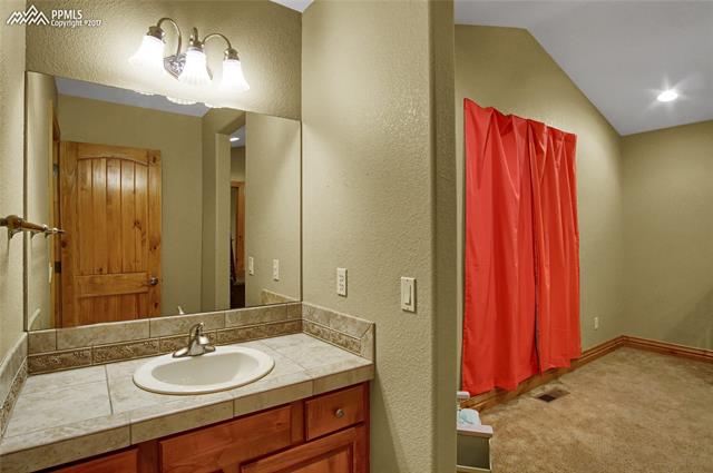 17766 Sawmill Road Colorado Springs, CO 80908 - Photo 24 of 34 Gallery Image 24