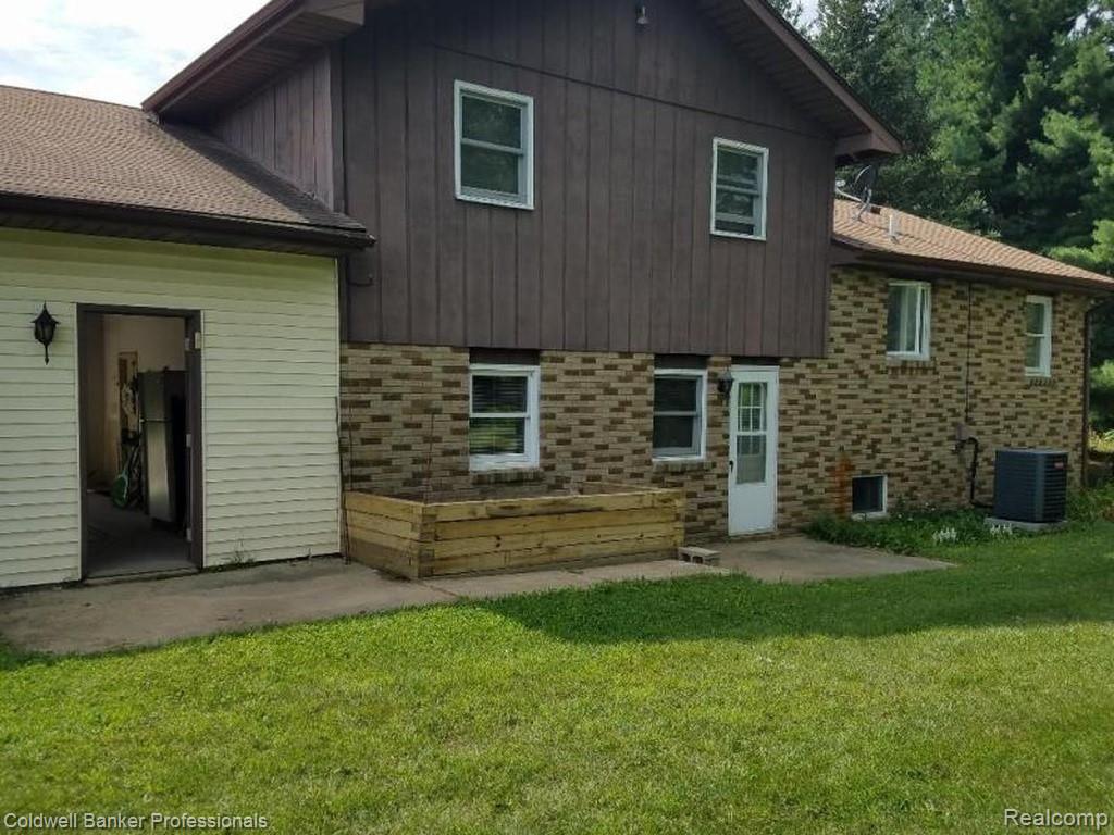 3270 Merwin Road Lapeer, MI 48446 - Photo 26 of 37 ISeonqzc5o3svh0000000000.jpg