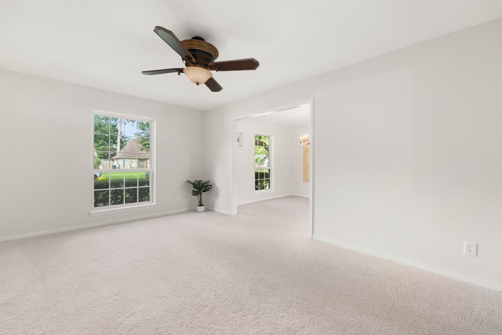 17407 Loring Lane Spring, TX 77388 - Photo 19 of 50
