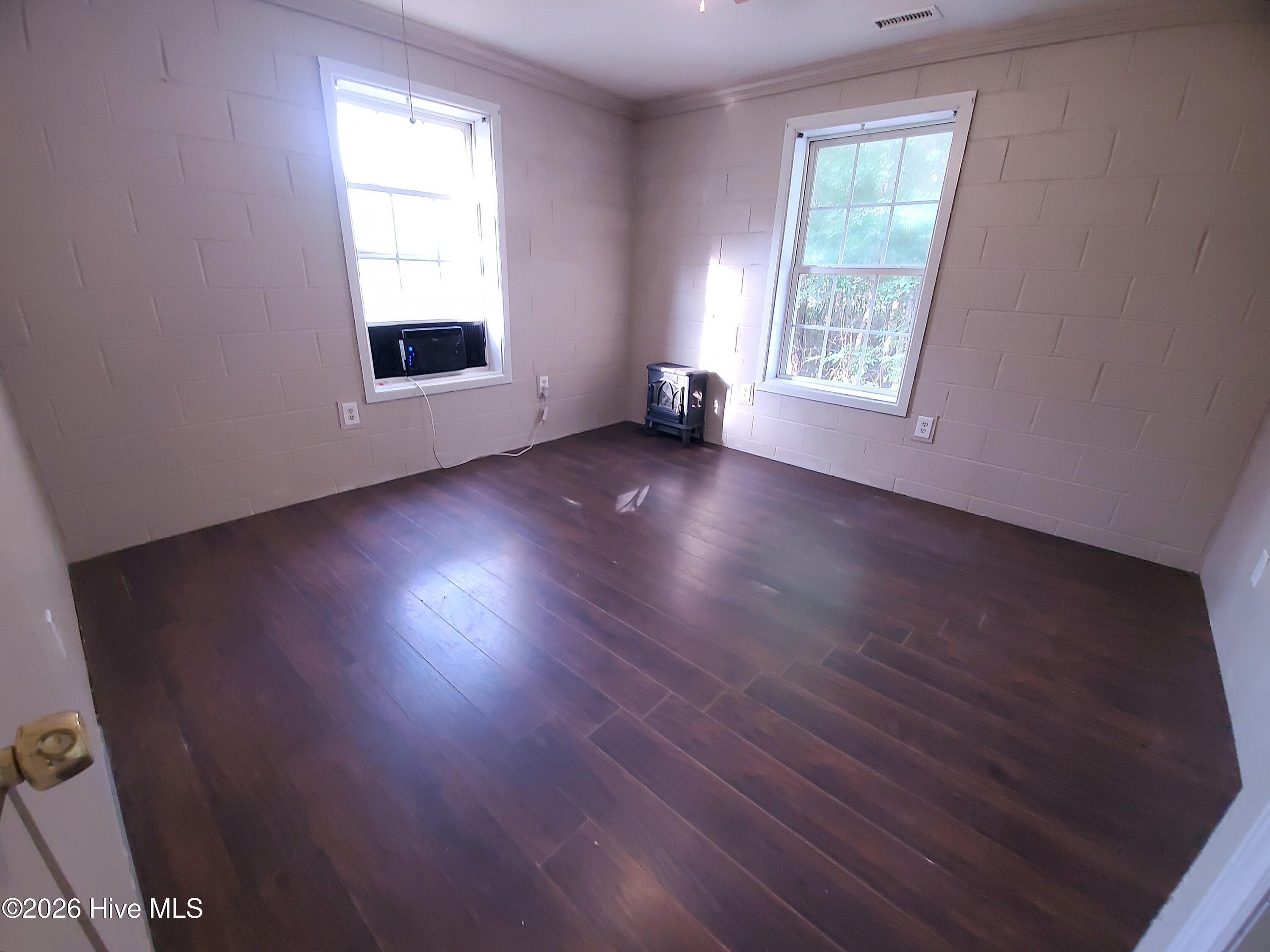 425 Colonial Landing Road Southeast Bolivia, NC 28422 - Photo 16 of 50