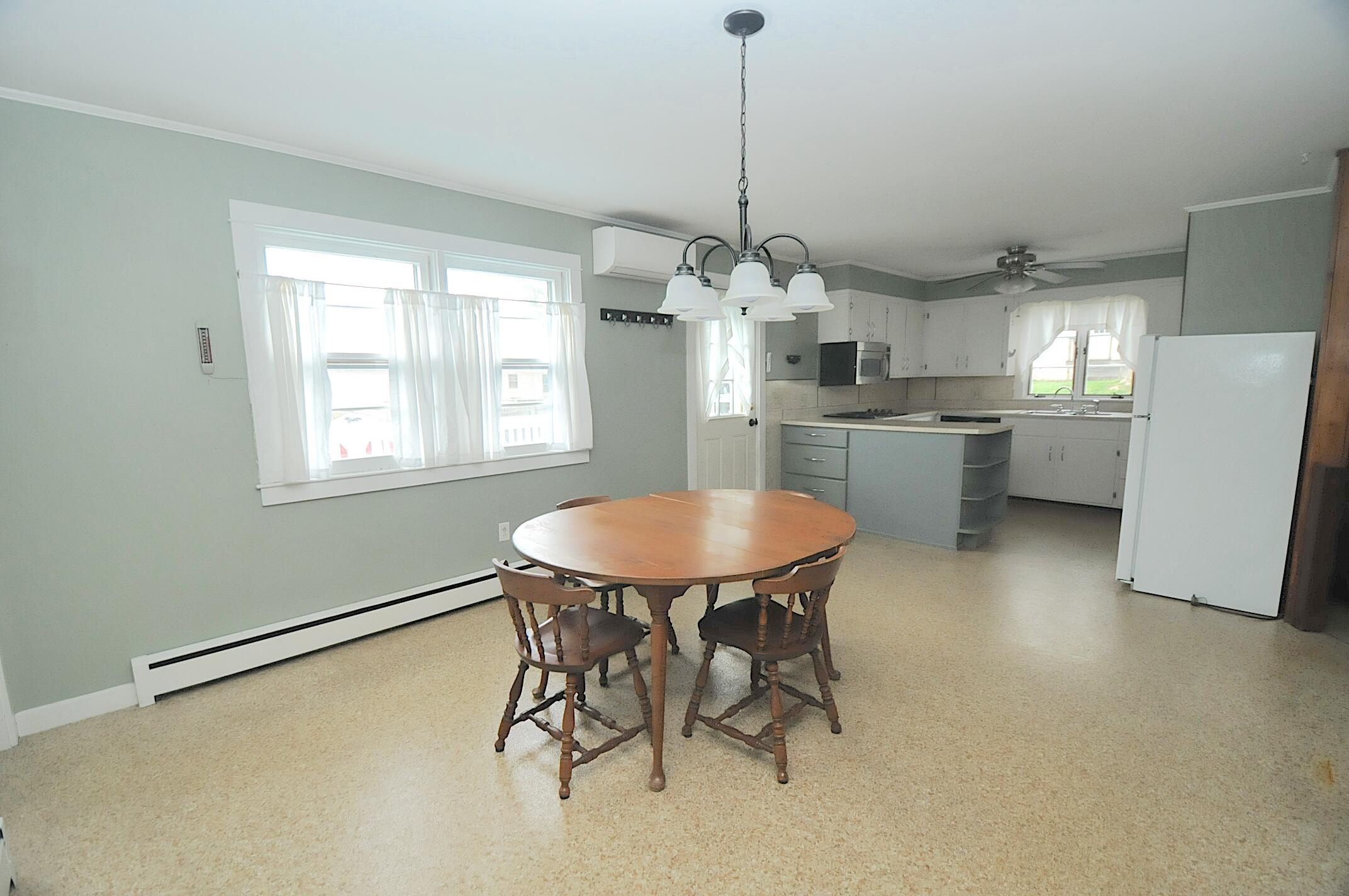 25 Allen Road Brewer, ME 04412 - Photo 14 of 45 Dining 30