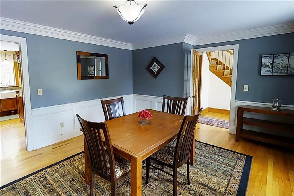 53 Gunstock Road Scarborough, ME 04074 - Photo 15 of 30 Photo