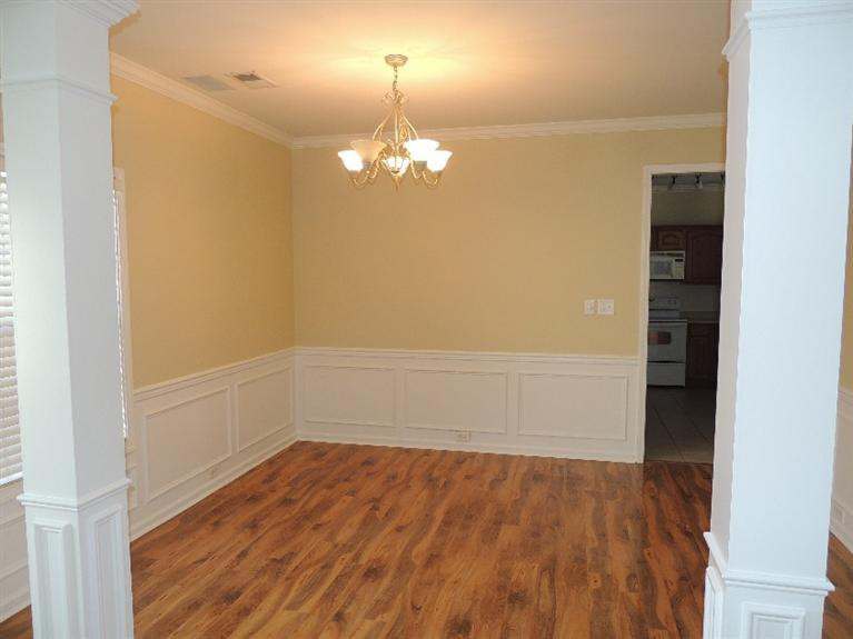 2145 Shaker Run Road Lexington, KY 40509 - Photo 11 of 50 Photo 11