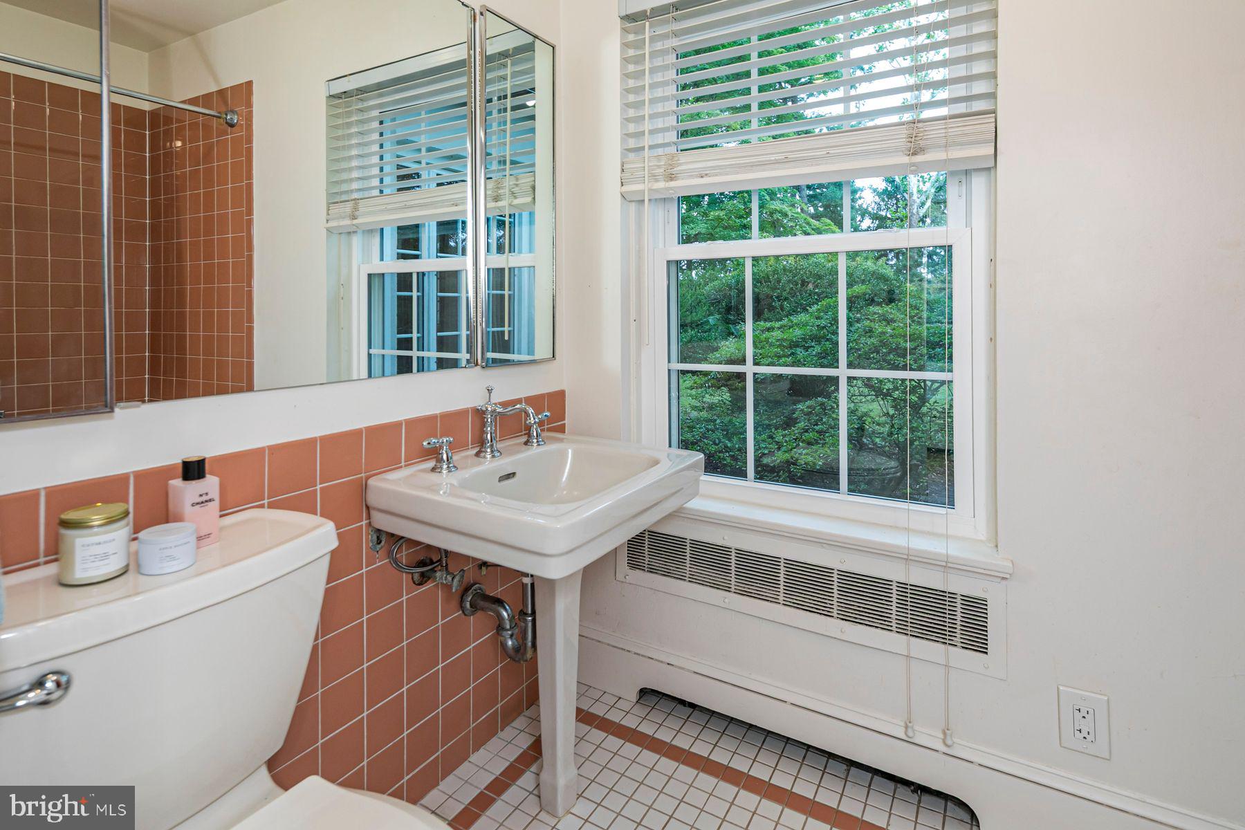 45 Fackler Road Lawrence Township, NJ 08648 - Photo 25 of 48 Gallery Image 25