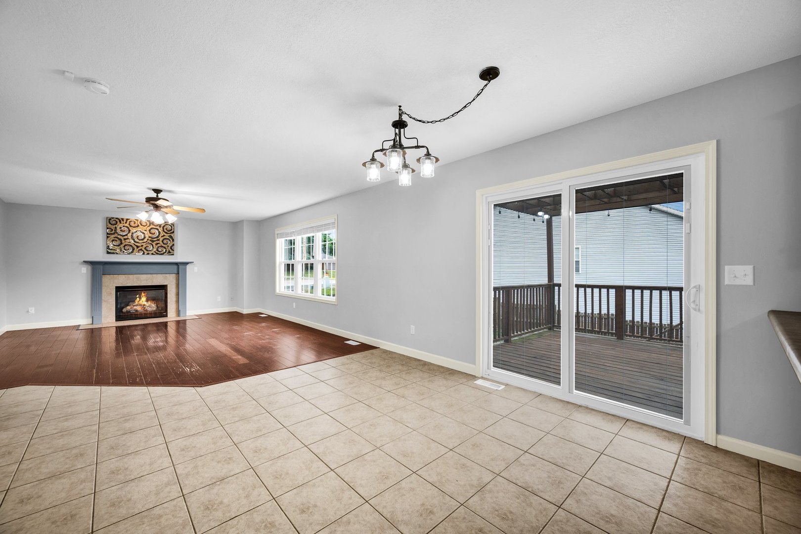 2309 Savanna Road Bloomington, IL 61705 - Photo 10 of 43 Gallery Image 10