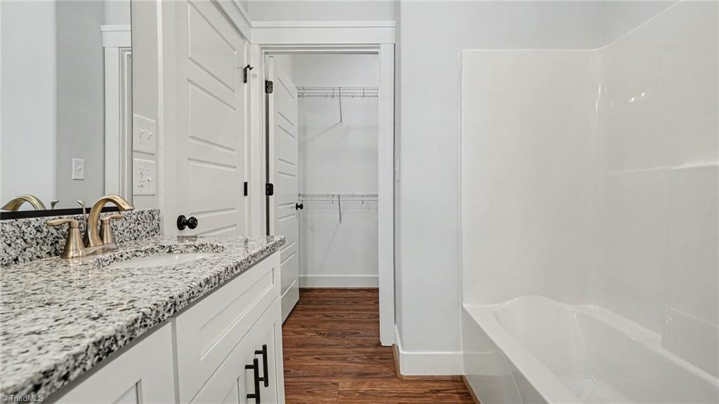 7340 Church Street Rural Hall, NC 27045 - Photo 21 of 26